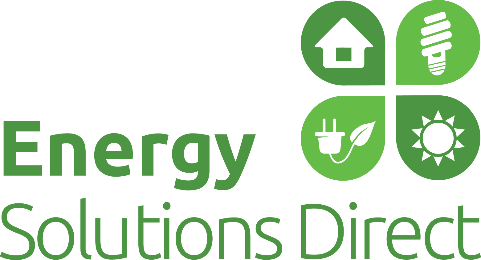 Energy Solutions Direct