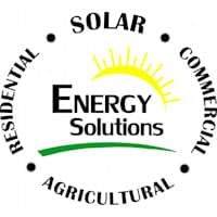 One Energy Solutions, LLC