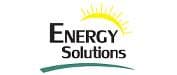 Energy Solutions LLC (OR)