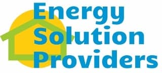 Energy Solution Providers, LLC