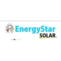 Energy Star Solar