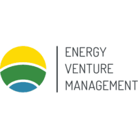 Energy Venture Management, Inc.