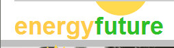 EnergyFuture