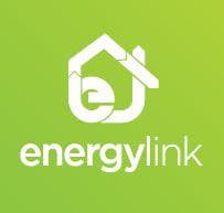 EnergyLink