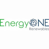 EnergyONE Renewables