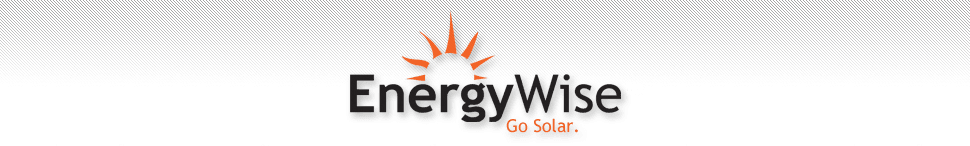 Energywise Solar