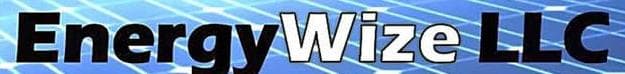 Energywize LLC