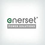 Enerset Power Soltions