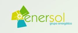 Enersol
