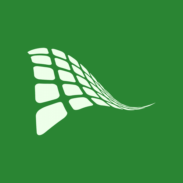 Enertrex Solar