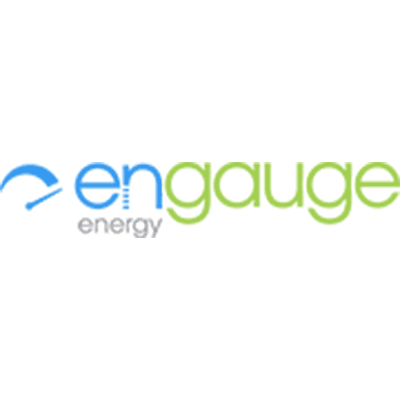 Engauge Energy