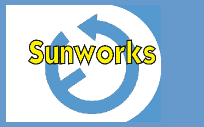 Engineering Services Co