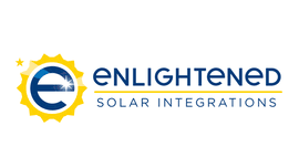 Enlightened Solar Integrations