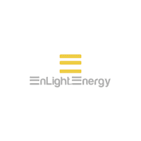 EnLight.Energy