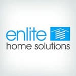 Enlite Home