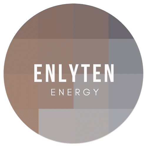 Enlyten Energy