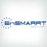 EnSMARRT Solar