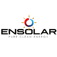 Ensolar USA - EnsolarUSA.com