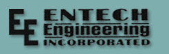 ENTECH Engineering