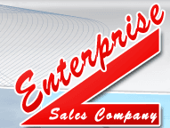 Enterprise Sales Company