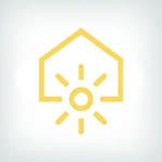 Entrust Solar