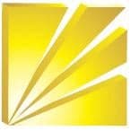 Enver Solar (out of business)