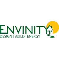 Envinity