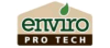 Enviro Pro Tech