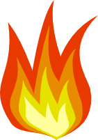 Environmental Heating Solutions LLC
