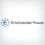 Envirosolar Power