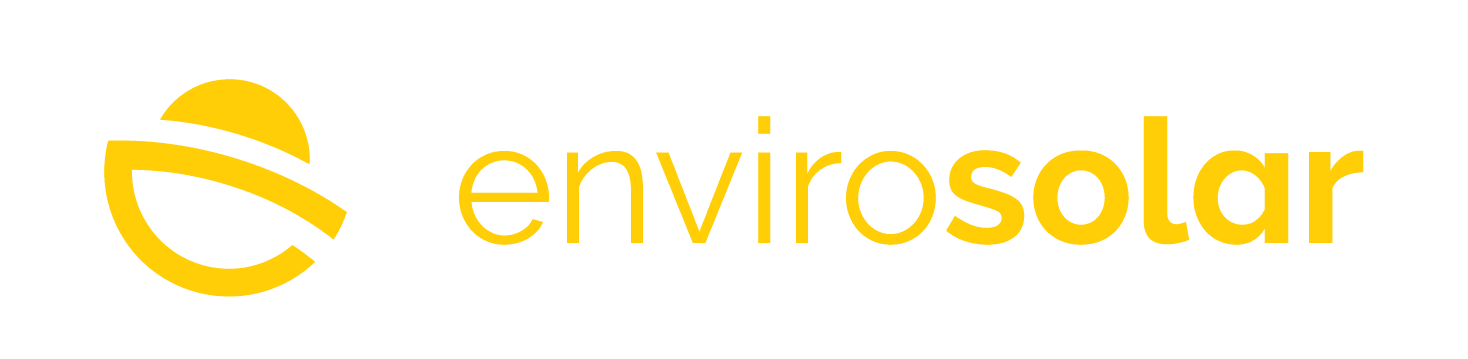 Envirosolar (out of business)