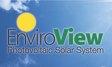Enviroview Pv Solar