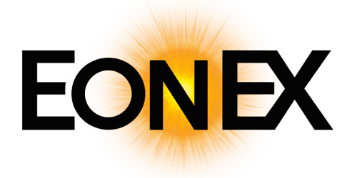 Eonex inc.
