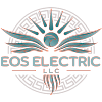 Eos Electric LLC