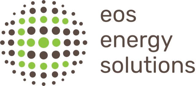 EOS Energy Solutions