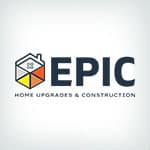 Epic Home Upgrades and Construction