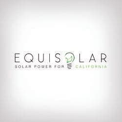 Equisolar
