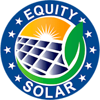 Equity Solar