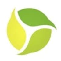 Erco Energy