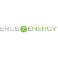 Erus Energy