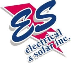 ES Electrical Construction Inc.