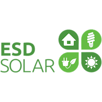 ES Solar