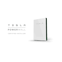 Escape 2 Renewables (E2R)
