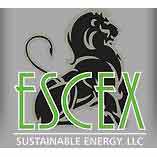 Escex Sustainable Energy Solutions