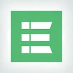 Ethos Energy