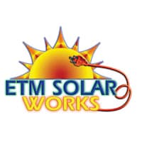 ETM Solar Works