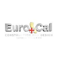 Euro Cal Construction