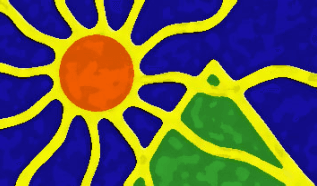 EV Solar Products