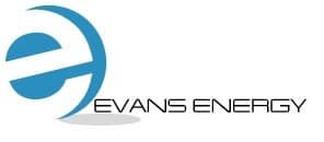 Evans Energy