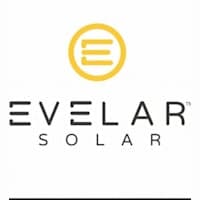 Evelar Solar